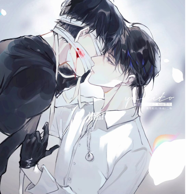 TA PHONG THẦN TRONG TRÒ CHƠI KINH DỊ