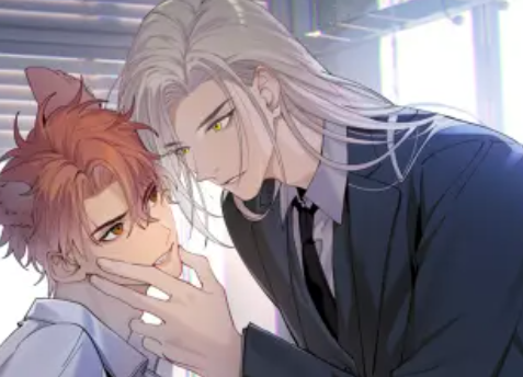 ÁM SÁT CHƯỞNG MÔN MỘT VẠN LẦN