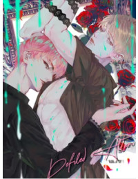 Thánh Đàn Ô Uế