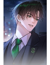 Không Được Ghét Tôi